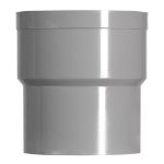 Afbeelding - https-www-ez-catalog-nl-Asset-3961f452a3b646c58f567cc54a19e3e3-ImageFullSize-mk2014-a1n0-jpg